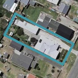 29 Gawler Street, Te Horo Beach