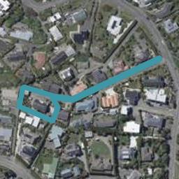 220 Mount Pleasant Road, Mount Pleasant, Christchurch