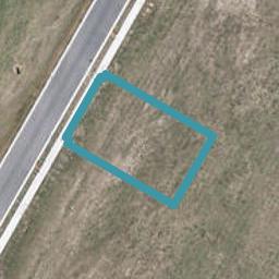 14 Awatere Street, Pegasus, Pegasus