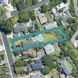 4 Wiremu Street, Brookfield, Tauranga