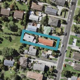 2/29 Udys Road, Pakuranga, Auckland