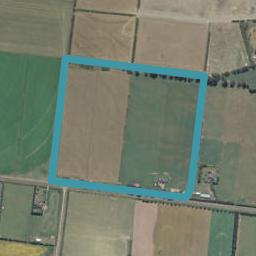 66 German Road, Cust, Rangiora