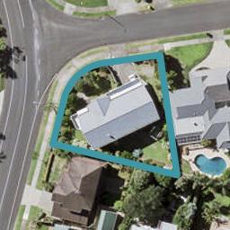102 Fisher Parade, Sunnyhills, Auckland