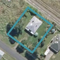 29 Nei Street, Rangataua