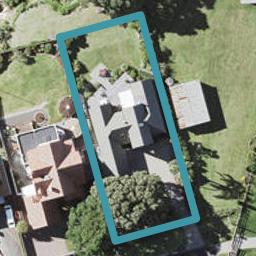 160 Second View Avenue, Beachlands, Auckland