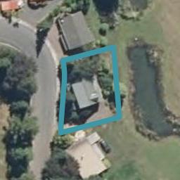 31 Park Avenue, Ohakune, Ohakune