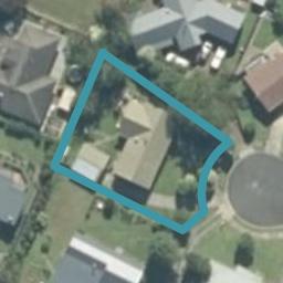18 McDonald Place, Paeroa, Paeroa