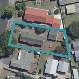 88 Oakfield Crescent, Pukete, Hamilton