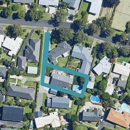 16 Pah Street, Matua, Tauranga