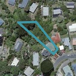 57 Tannadyce Street, Strathmore Park, Wellington