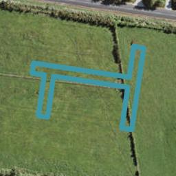 38 Kaapehu Street, Karaka, Papakura