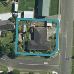 58 Thorp Street, Motueka