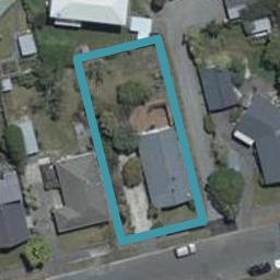 9 Clarevale Street, Burwood, Christchurch
