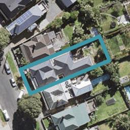 7 Elgin Street, Grey Lynn, Auckland