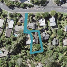 240 Beach Road, Campbells Bay, Auckland