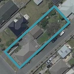 35 Shortland Street, Wainoni, Christchurch