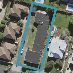 3/13 King Edward Avenue, Epsom, Auckland