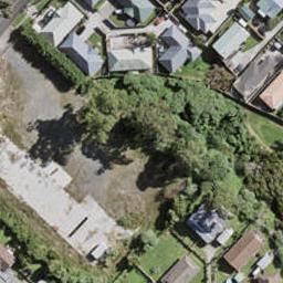 89D Kindergarten Drive, Conifer Grove, Takanini