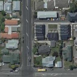 5/116 Stanmore Road, Linwood, Christchurch