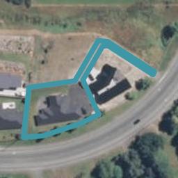 122 Mountain View Road, Gleniti, Timaru