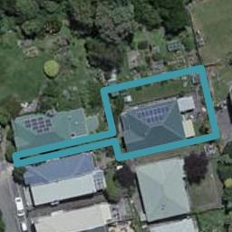 3 Owen Street, Newtown, Wellington