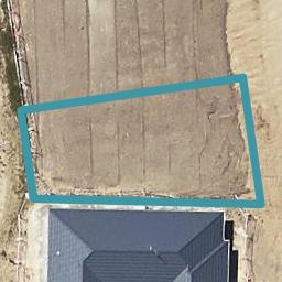 20 Mural Drive, Katikati, Katikati