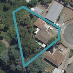 26 Manor Place, Bader, Hamilton
