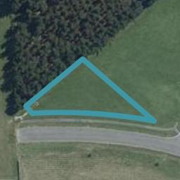 26 Kingfisher Avenue, Amberley, Amberley
