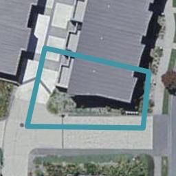 77 Woodridge Drive, Woodridge, Wellington
