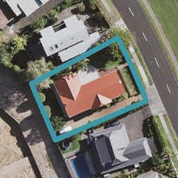27 Calluna Crescent, Totara Heights, Auckland