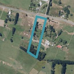 216 Avenue Road, Foxton, Foxton