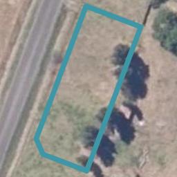 0 State Highway 2, Nuhaka