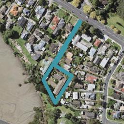 27B Pakuranga Road, Pakuranga, Auckland