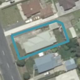 40 Haerehuka Street, Otorohanga, Otorohanga