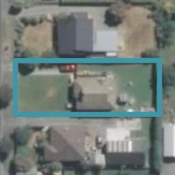 70 Marston Road, Kensington, Timaru