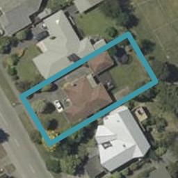 17 Ruha Street, West End, Palmerston North