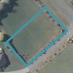 11 Carters Road, Allenton, Ashburton
