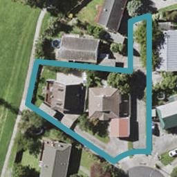 1/33 De Quincey Terrace, Highland Park, Auckland