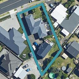 6 Clyde Street, Mount Maunganui, Mount Maunganui