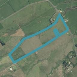 0 Tahurangatira Road, Karioitahi, Waiuku