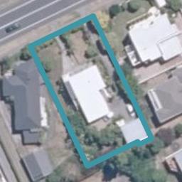 29 Taharepa Road, Hilltop, Taupo
