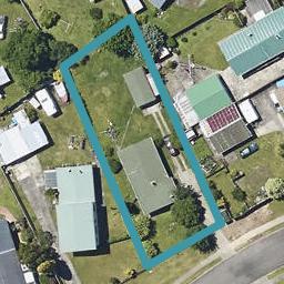 2 Windley Place, Kawerau, Kawerau