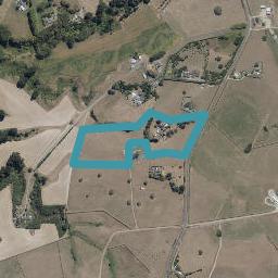 476 Peacockes Road, Peacocke, Hamilton