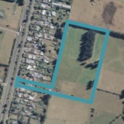 64 Acacia Drive, Levels