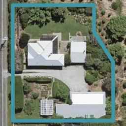 106 Bain Street, Kingswell, Invercargill