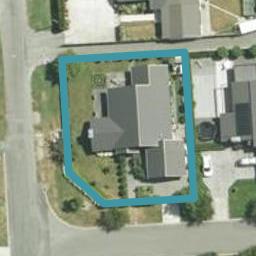 1 Banksia Place, Springlands, Blenheim