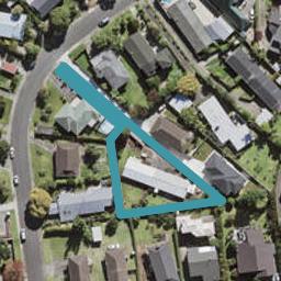 1/10 Uppingham Crescent, Hillcrest, Auckland