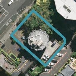 82B Symonds Street, Grafton, Auckland