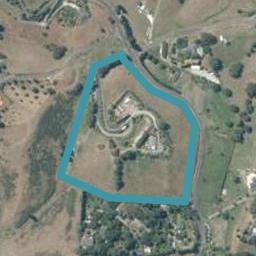 185 Poraiti Road, Poraiti, Napier
