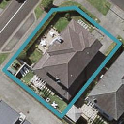 7 Stonemason Avenue, Stonefields, Auckland